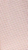 Sahirah Mini Dress - Beige / White Gingham